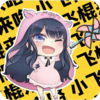 ������appv1.0 ��׿��