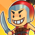 纸片三国名将传v1.1.2 最新版
