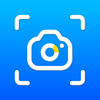 �Ծ�ɨ��appv1.0.0 ���°�