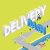 ��ݼ���(Crazy Courier)v1.0 ��׿��