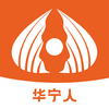 ������appv1.3.0 ���°�