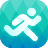 ÿ�̼Ʋ�appv2.2.0 ���°�