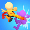ս����ʦ�ܿ�(Fight Master Run)v0.0.1 ��׿��