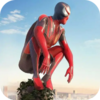 �Ҷ�֩��������v1.0.0 ��׿��