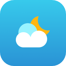 ���м�����appv1.0.0 ���°�