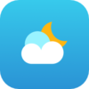 ���м�����appv1.0.0 ���°�