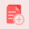·���ĵ�����appv1.2.8 ���°�