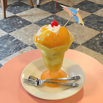 �����������˵˵ ����ʹ���������¼