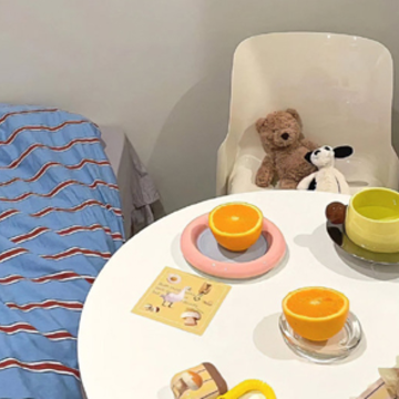 �����������˵˵ ����ʹ���������¼