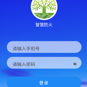 �ǻ۷���app