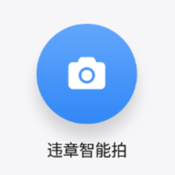 Υ��������app