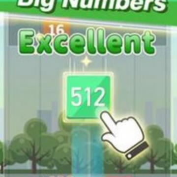 ����2048��ײ��ʤ(Perfect 2048 Collide to win)