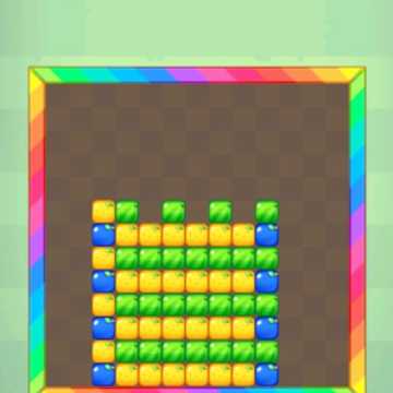 �Ұ���ս