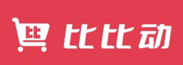 �ȱȶ�app