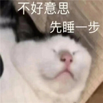 005MZweCgy1h7mgyf8s8bj30u00t1adu.jpg