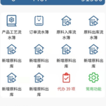 ������ҵapp