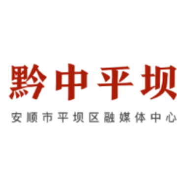 ǭ��ƽ��app