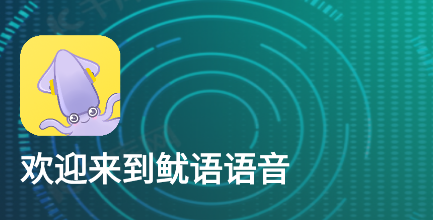 ��������app