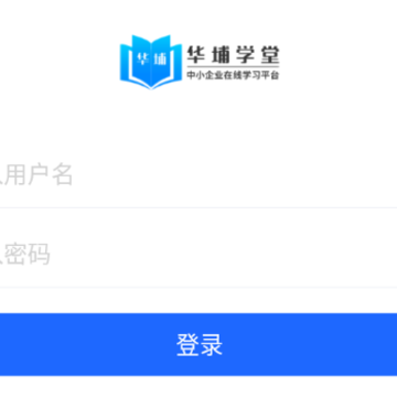 ������ѧ��app
