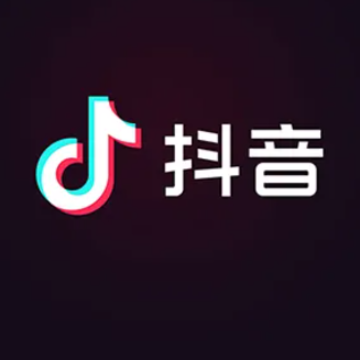 抖音怎么改名字昵称 抖音名字彩虹图案怎么弄 抖音怎么改名字昵称 抖音名字彩虹图案怎么弄