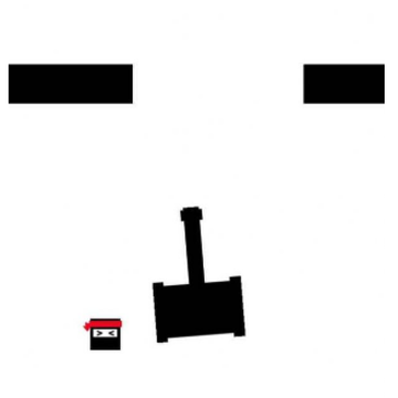 Ծ������