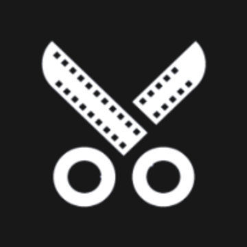 ȥ����app