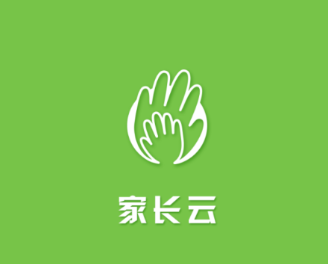 家长云app下载 家长云app下载