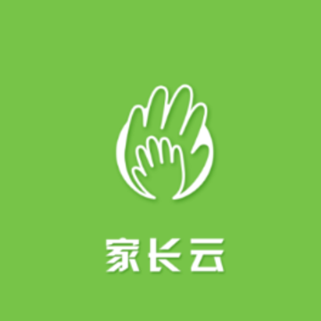 家长云app下载 家长云app下载