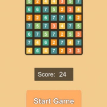 ��ʱ3����