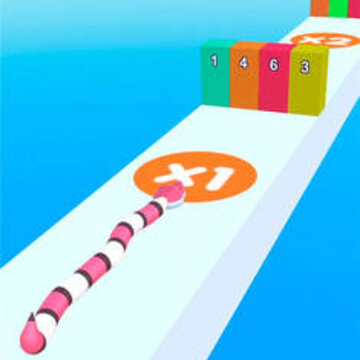 ������������Ϸ