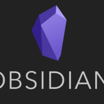 Obsidian安卓版移动端手机版apk Obsidian安卓版移动端手机版apk