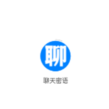 ��������app