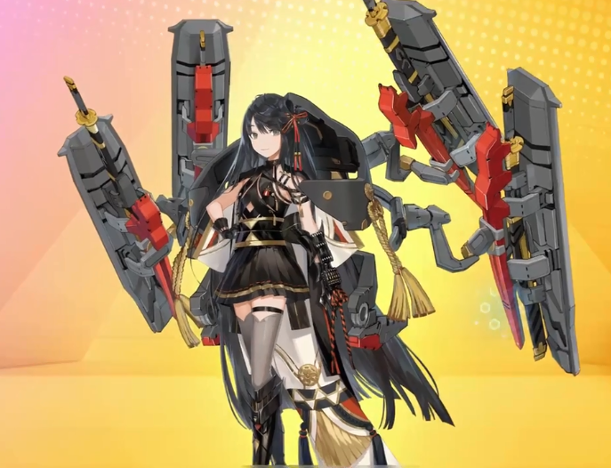 誓约少女游戏 誓约少女游戏