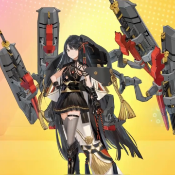 誓约少女游戏 誓约少女游戏