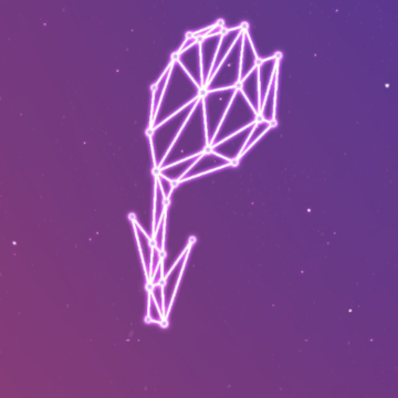 星座游戏 星座游戏