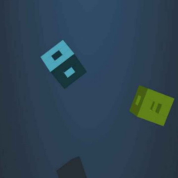 ��������5