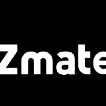 Zmate