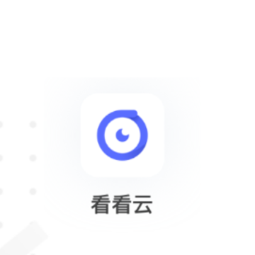 ������app
