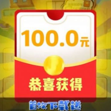 �Ұ�����²²�