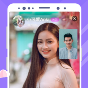 �ڰ�App����
