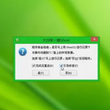 电脑怎么重装系统 电脑重装系统怎么连接网络 电脑怎么重装系统 电脑重装系统怎么连接网络