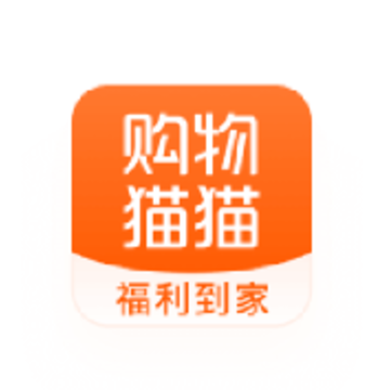 ����èèapp