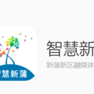 �ǻ�����app
