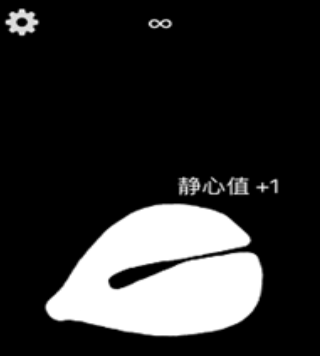 ����ľ��app