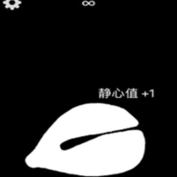 ����ľ��app