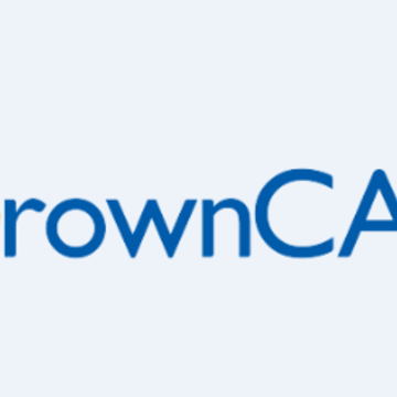 CrownCAD app CrownCAD app