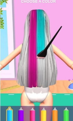 ��ͷ���������