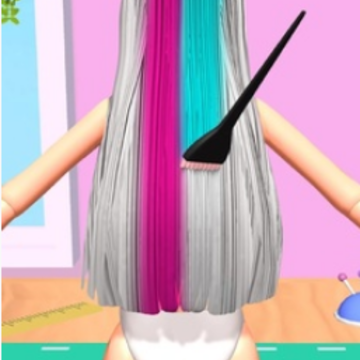 ��ͷ���������