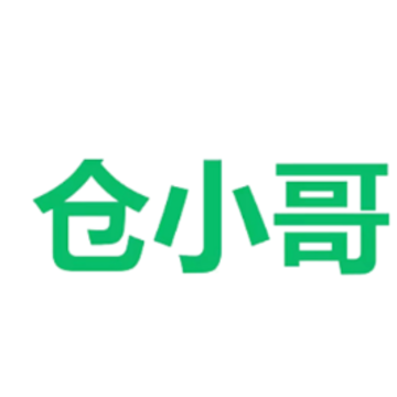 ��С��APP