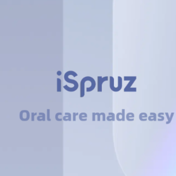 iSpruzapp